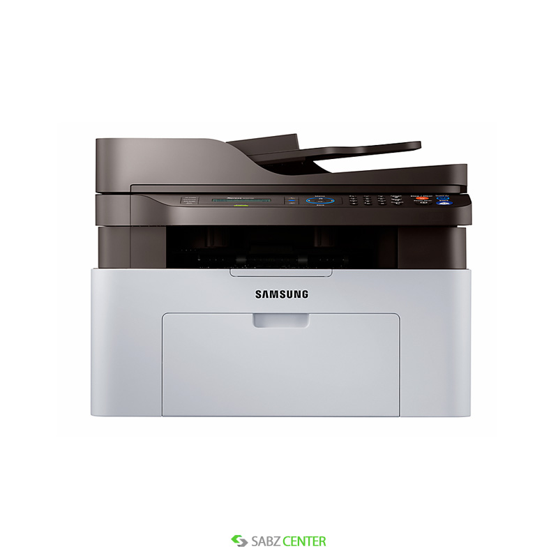 پرينتر Samsung Xpress M2070FW MFP Laser Printer