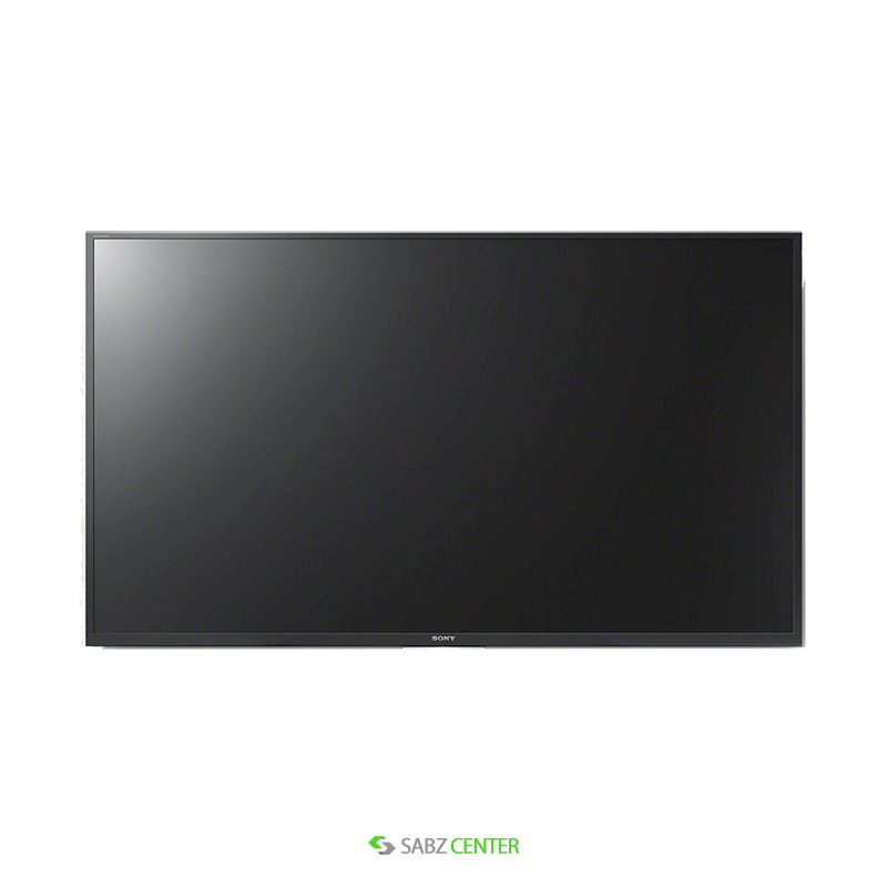 تلویزیون هوشمند Sony KD-55X7000D Smart LED TV 55 Inch