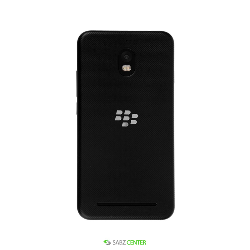 گوشی موبایل BlackBerry Aurora Dualsim 32GB