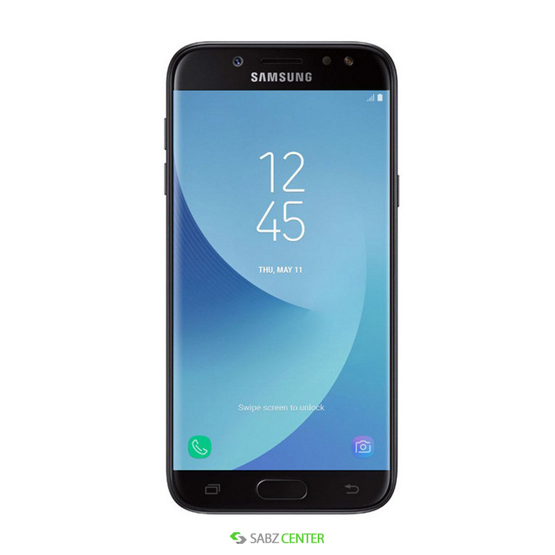 گوشی موبایل Samsung Galaxy J3 Pro Dualsim SM-J330F