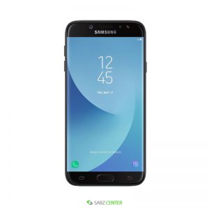 گوشی موبایل Samsung Galaxy J7 Pro Dualsim SM-J730F