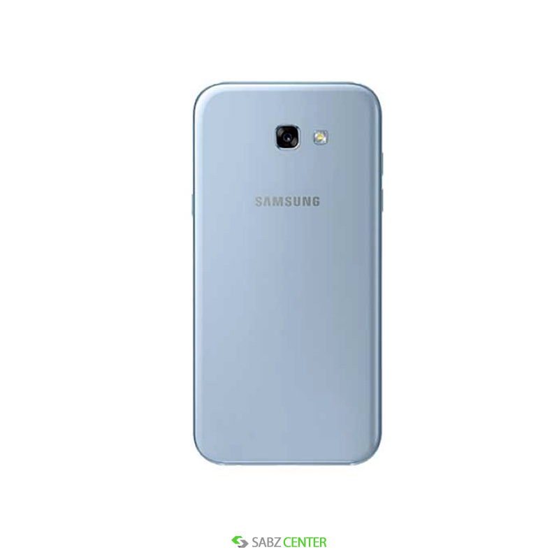 گوشی موبایل Samsung Galexy A720 Dualsim