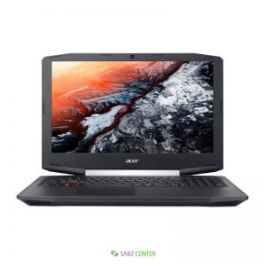 لپ تاپ Acer Aspire Vx5