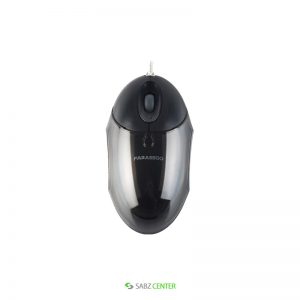 ماوس Farassoo FOM-1380 Mouse