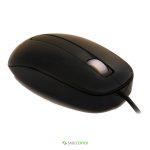 موس Farassoo FOM-1020 Mouse