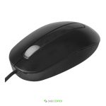 موس Farassoo FOM-1020 Mouse