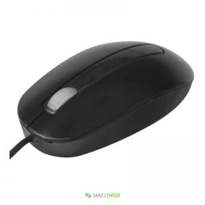 موس Farassoo FOM-1020 Mouse