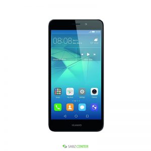 گوشی موبایل Huawei GT3 NMO-L31 Dualsim