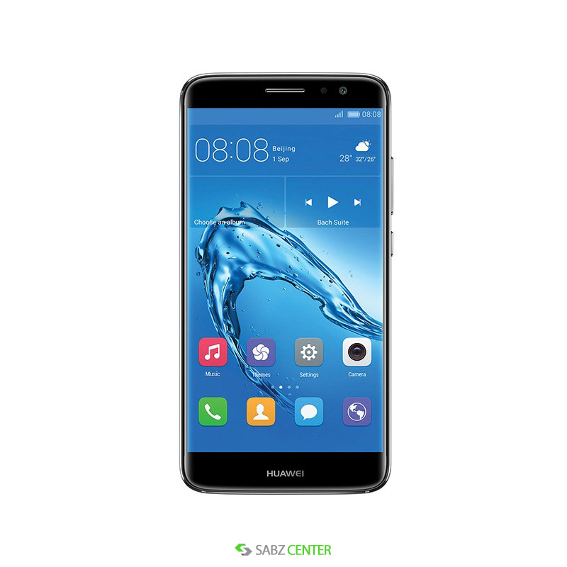 گوشی موبایل Huawei Nova Plus Dualsim