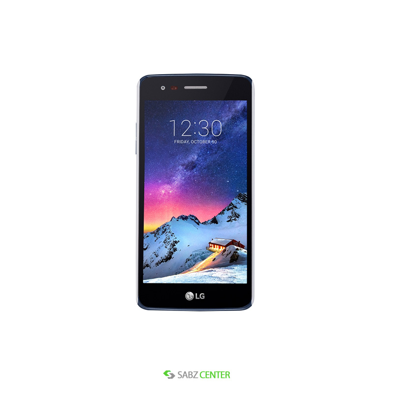 موبایل LG K8 2017 Mobile-A