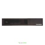 گیرنده دیجیتال Farassoo FDR-222 DVB-T