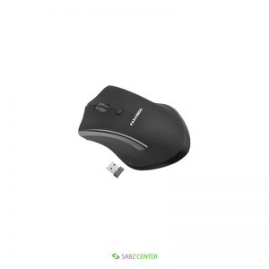 ماوس Farassoo FOM-1498 RF Mouse