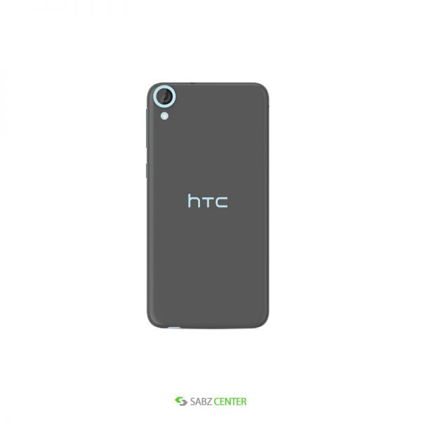 گوشی موبایل HTC Desire 820G Plus Dualsim -16GB