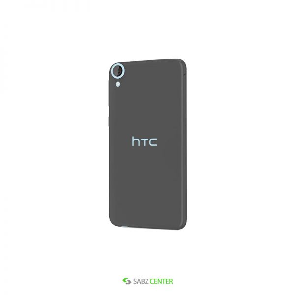 گوشی موبایل HTC Desire 820G Plus Dualsim -16GB