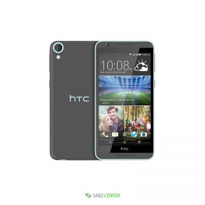 گوشی موبایل HTC Desire 820G Plus Dualsim -16GB