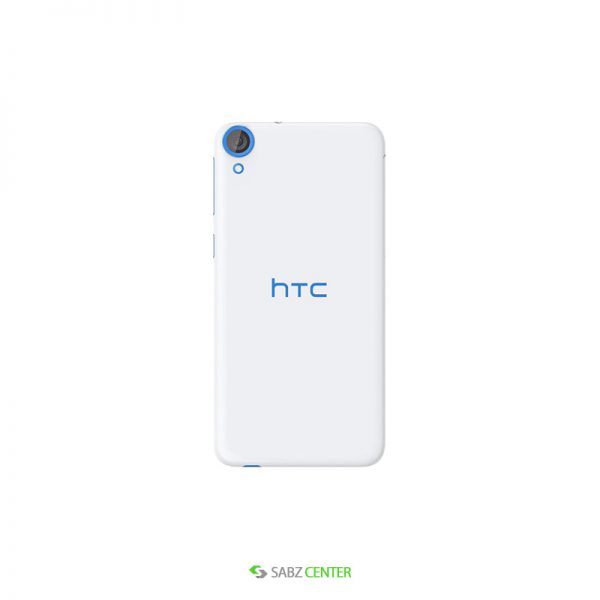 گوشی موبایل HTC Desire 820G Plus Dualsim -16GB