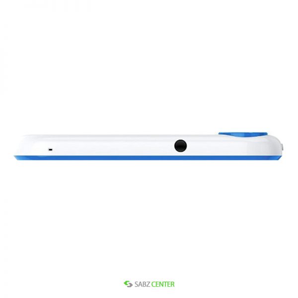 گوشی موبایل HTC Desire 820G Plus Dualsim -16GB