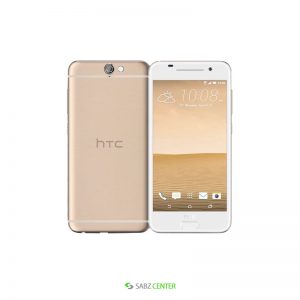 گوشی موبایل HTC One A9 Nano Sim-16GB