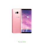 گوشی موبایل سامسونگ Note 8 6GB 256GB