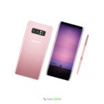 گوشی موبایل سامسونگ Note 8 6GB 256GB - تصویر 3
