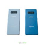 گوشی موبایل سامسونگ Note 8 6GB 256GB - تصویر 4