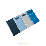 گوشی موبایل سامسونگ Note 8 6GB 256GB - تصویر 7
