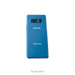 گوشی موبایل سامسونگ Note 8 6GB 256GB - تصویر 5