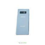 گوشی موبایل سامسونگ Note 8 6GB 256GB - تصویر 6