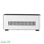 کامپیوتر کوچک اینتل NUC5i5RYH i5-2