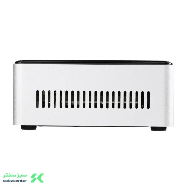 کامپیوتر کوچک اینتل NUC5i5RYH i5-2