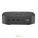 کروم باکس اچ پی ChromeBox G2 i7 16GB 64GB M2 - تصویر 2