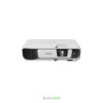 ویدئو پروژکتور اپسون مدل EB-X41