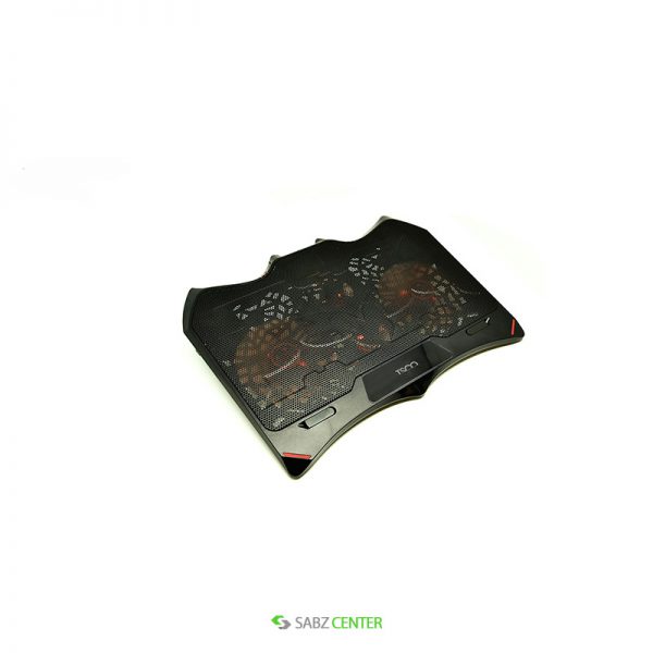 پايه خنک کننده تسکو مدل TCLP 3102