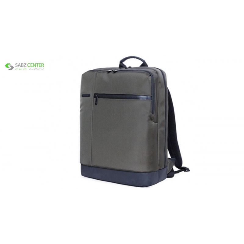 Zjb4030cn sale