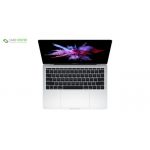 لپ تاپ 13 اینچی اپل مدل MacBook Pro MPXR2 2017 - 0