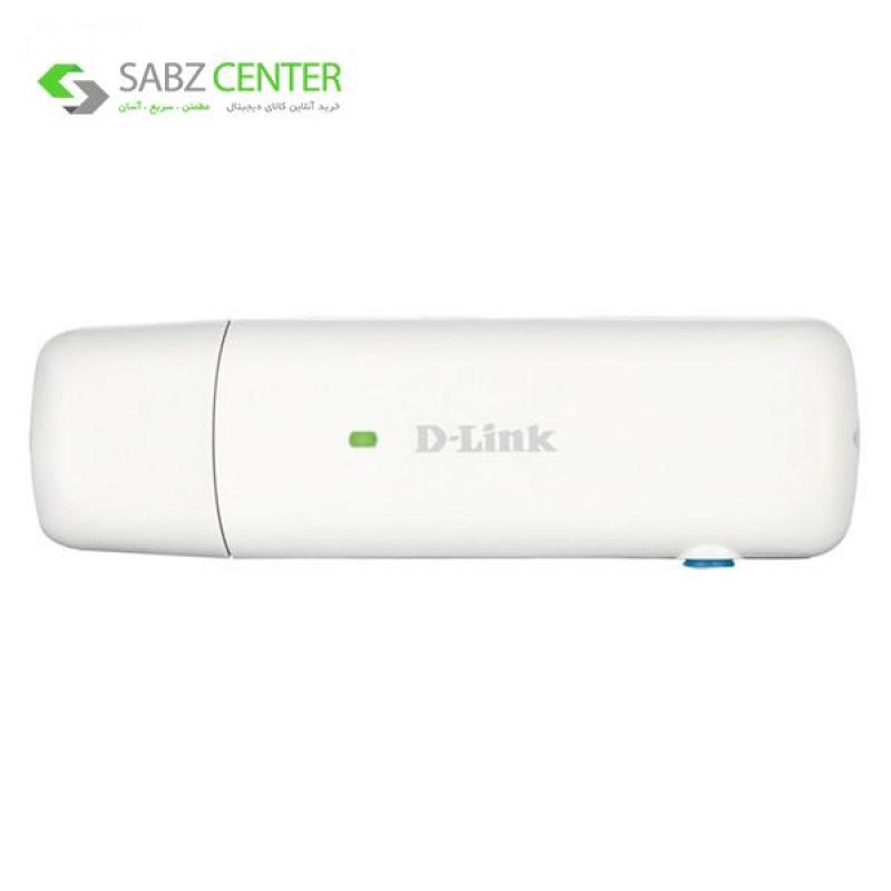 مودم 3G USB دی-لینک مدل DWM-157 - 0