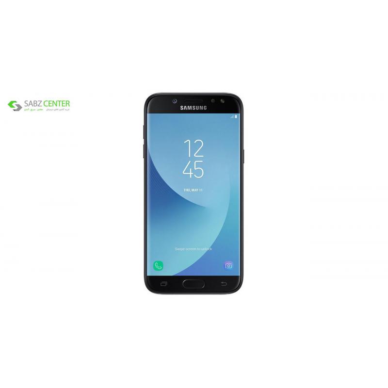گوشی موبایل سامسونگ مدل Galaxy J5 Pro SM-J530F/DS دو سیم‌ کارت ظرفیت 32 گیگابایت - 0