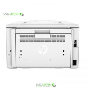 پرینتر اچ پی Printer HP Laserjet Pro M203dw