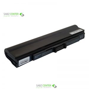 Battery Laptop Acer Aspire 1410-752-6Cell باتری لپ تاپ ایسر
