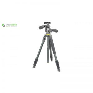 سه پایه دوربین ونگارد مدل Alta Pro 2 264Ap
