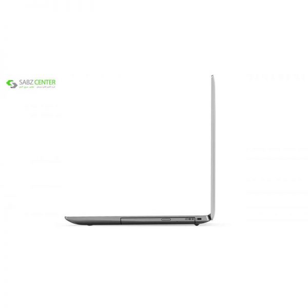 4209661 لپ تاپ 15 اینچی لنوو مدل Ideapad 330 - E