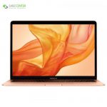 لپ تاپ 13 اینچی اپل مدل MacBook Air MREE2 2018 با صفحه نمایش رتینا - 0