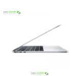 لپ-تاپ-13-اینچی-اپل-مدل-MacBook-Pro-MR9U2-2018-همراه-با-تاچ-بار