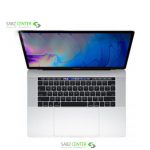 لپ-تاپ-15-اینچی-اپل-مدل-MacBook-Pro-MR962-2018-همراه-با-تاچ-بار