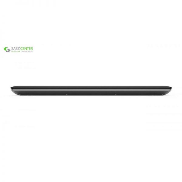 218256 لپ تاپ 15 اینچی لنوو مدل Ideapad 320 - U
