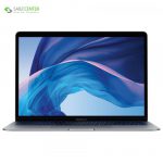 لپ تاپ 13 اینچی اپل مدل MacBook Air MRE92 2018 با صفحه نمایش رتینا - 0