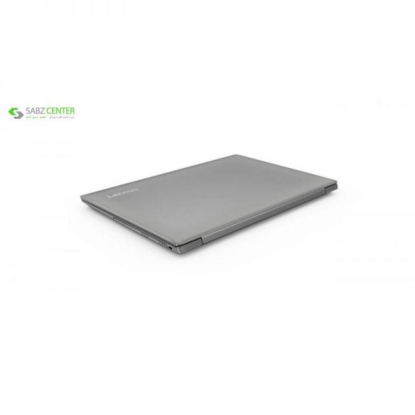 110797436 لپ تاپ 15 اینچی لنوو مدل Ideapad 330 - EQ