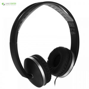 هدفون تسکو مدل TH 5093 TSCO TH 5093 Headphones - 0