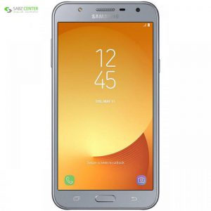 گوشی موبایل سامسونگ مدل Galaxy J7 Core SM-J701F دو سیم‌ کارت ظرفیت 32 گیگابایت Samsung Galaxy J7 Core SM-J701F Dual SIM 32GB Mobile Phone - 0