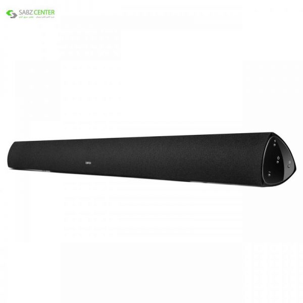 ساندبار ادیفایر مدل B1 با توان خروجی 70 وات Edifier B1 Soundbar 70 W - 0